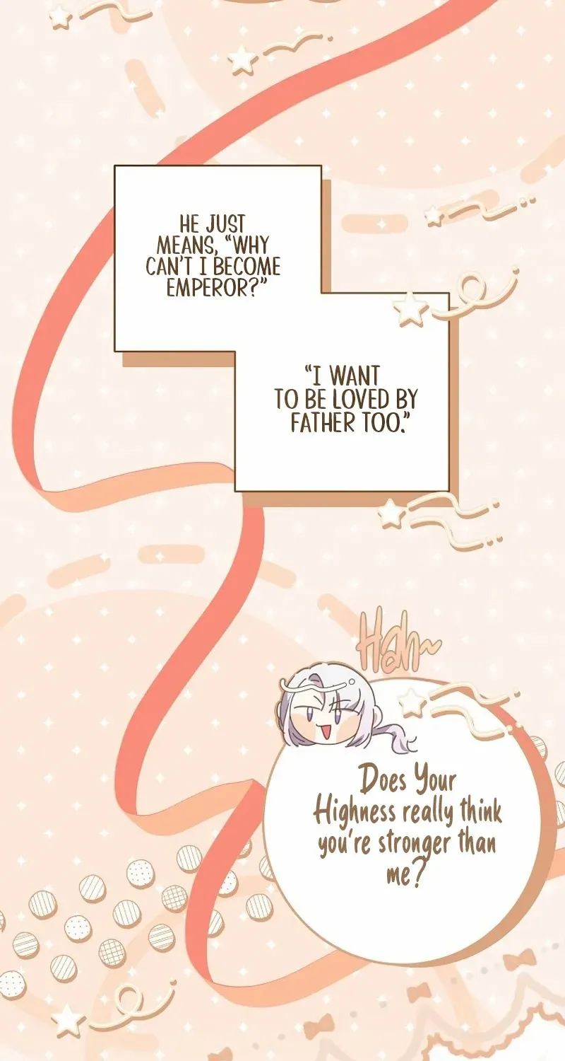 Reincarnated Princess Chapter 23 page 8 - 