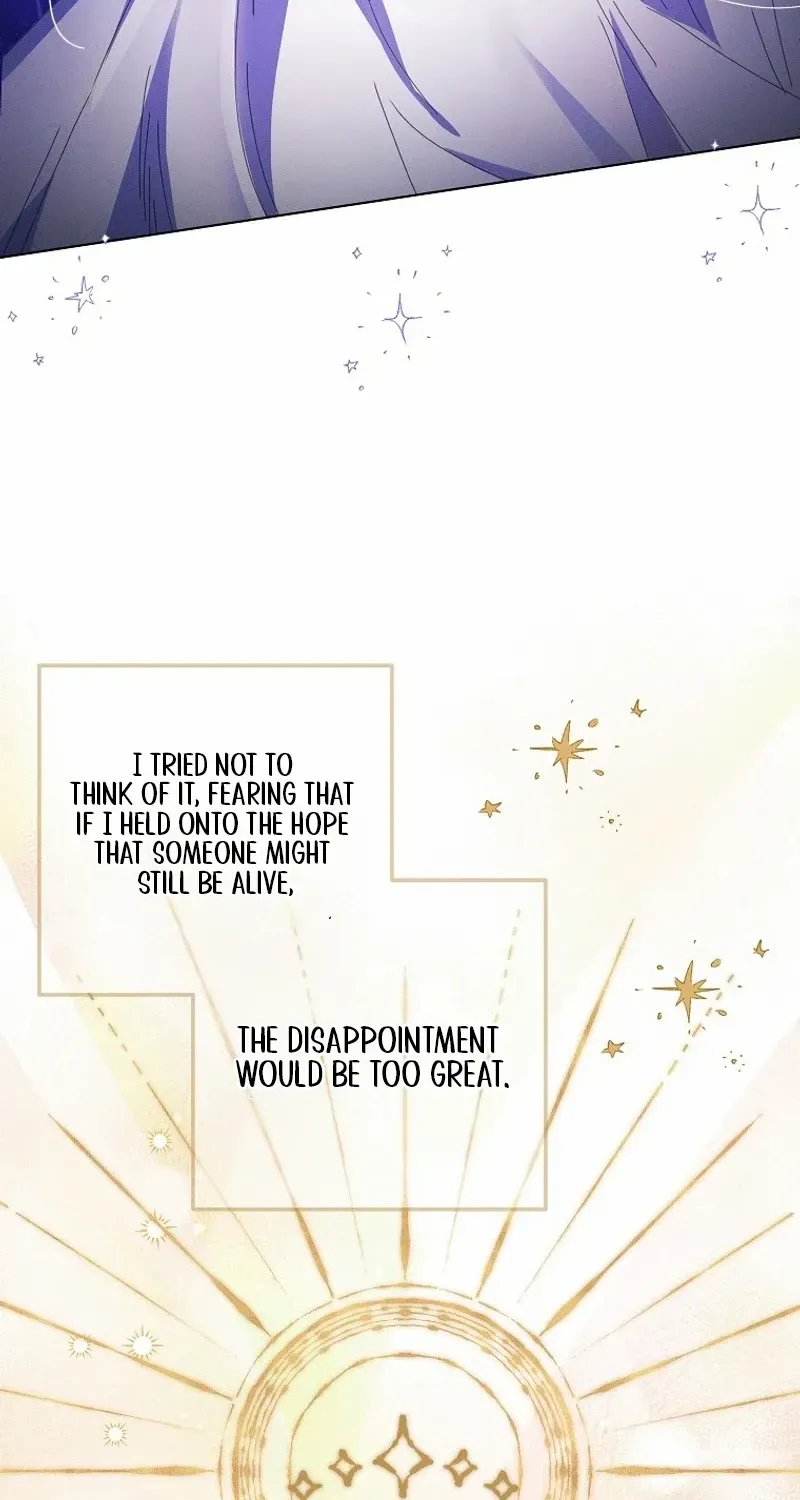 Reincarnated Princess Chapter 23 page 71 - 