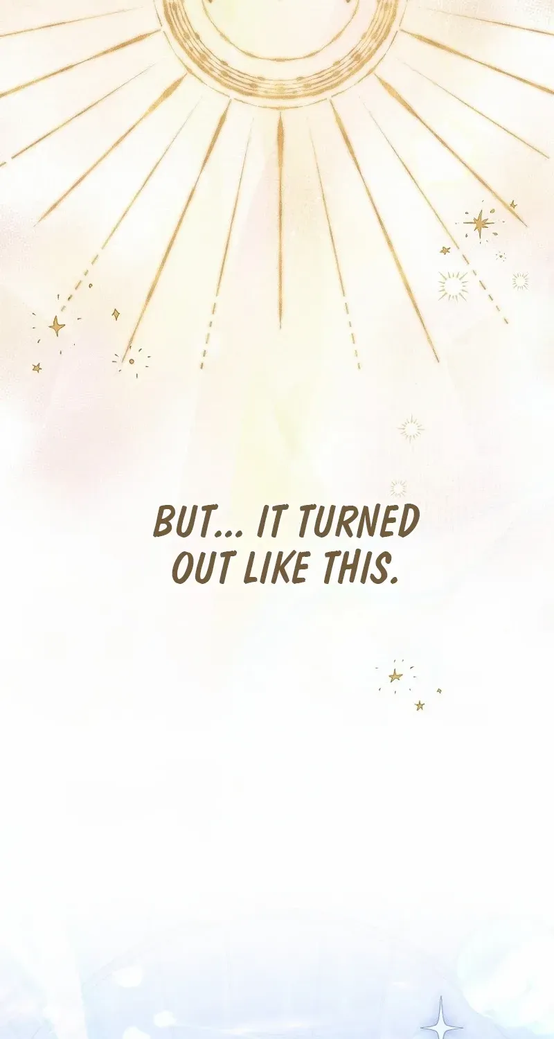 Reincarnated Princess Chapter 23 page 72 - 