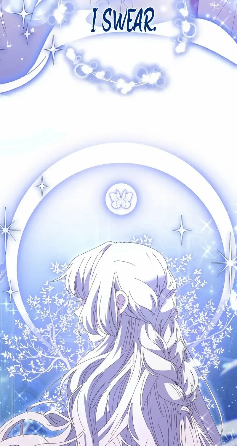 Reincarnated Princess Chapter 23 page 74 - 