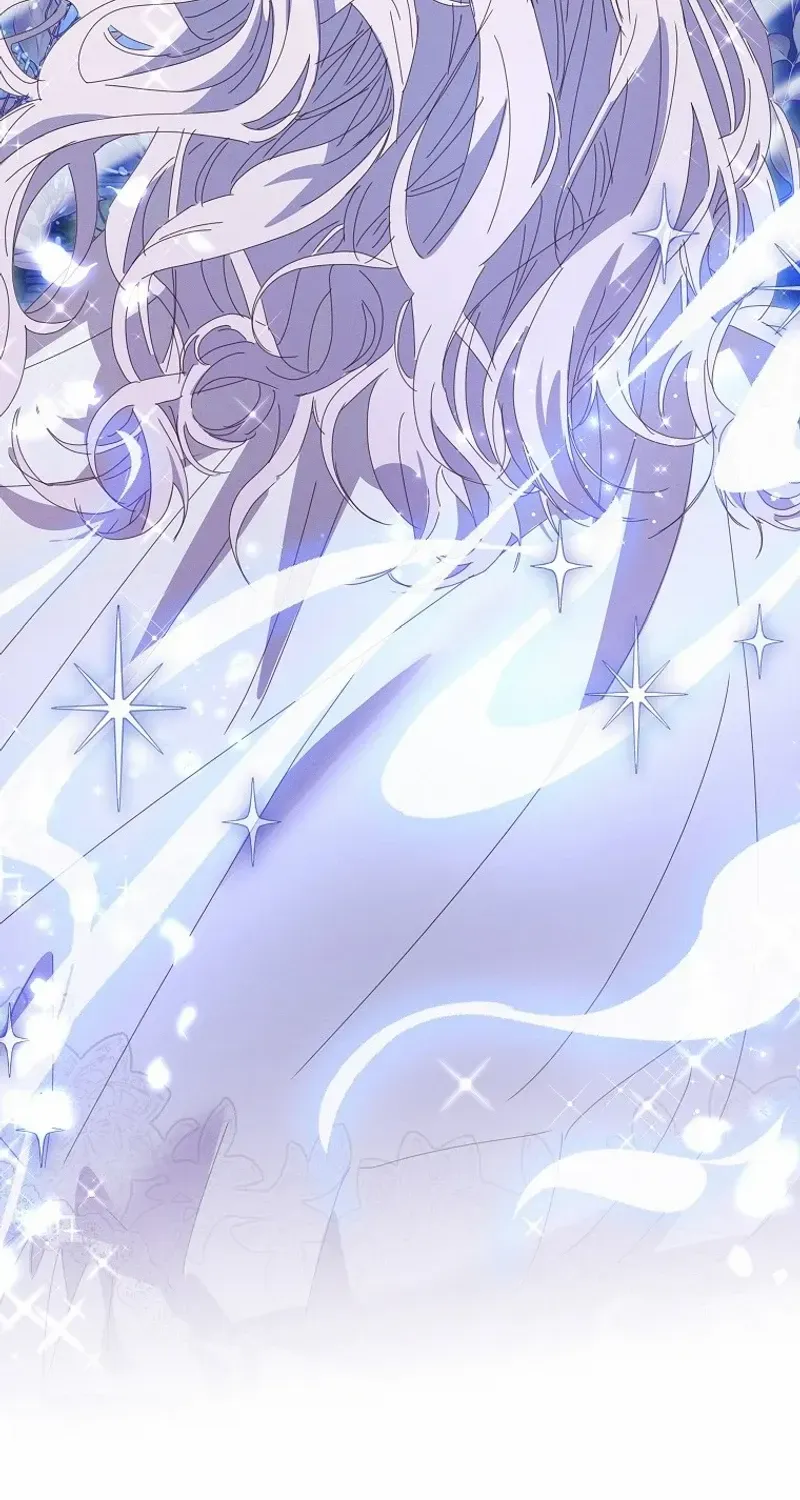 Reincarnated Princess Chapter 23 page 75 - 