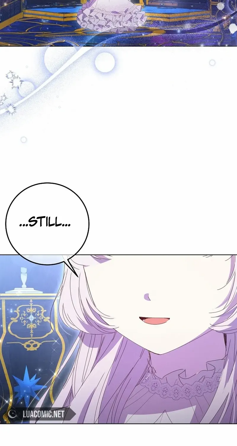 Reincarnated Princess Chapter 23 page 77 - 