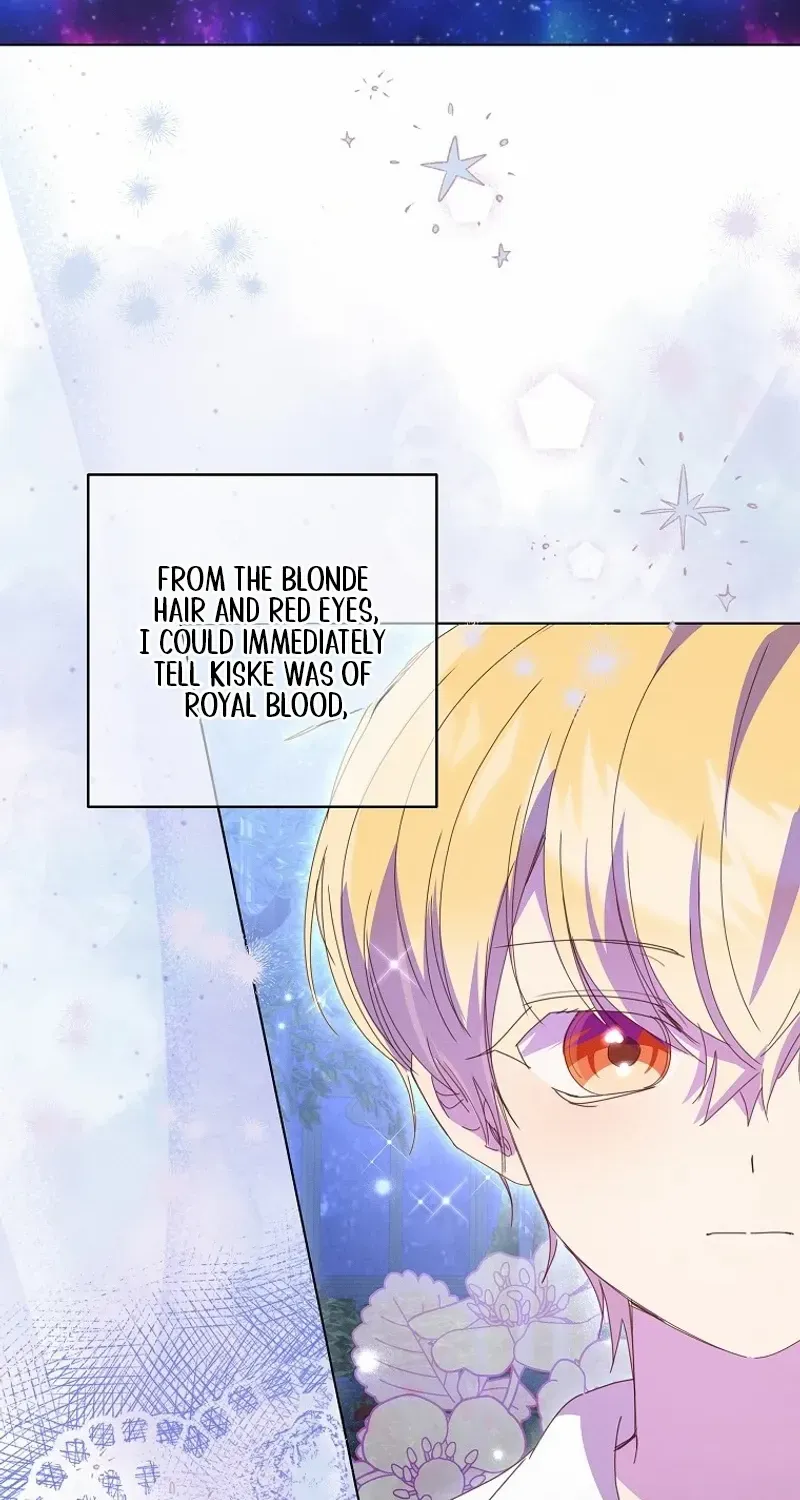 Reincarnated Princess Chapter 23 page 80 - 