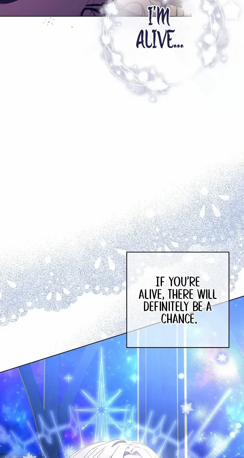 Reincarnated Princess Chapter 23 page 82 - 