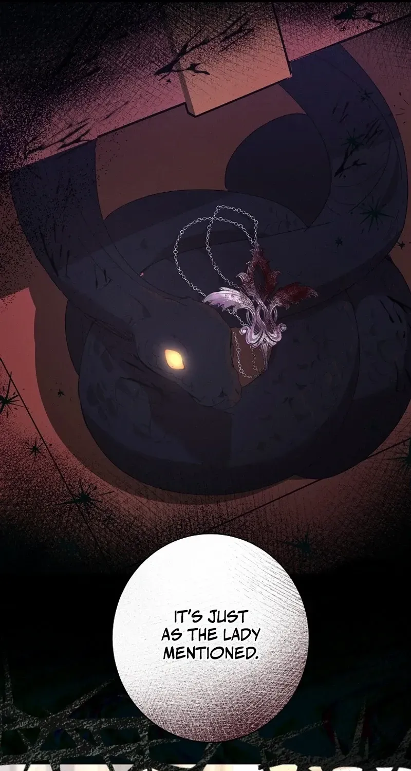 Reincarnated Princess Chapter 24 page 11 - 