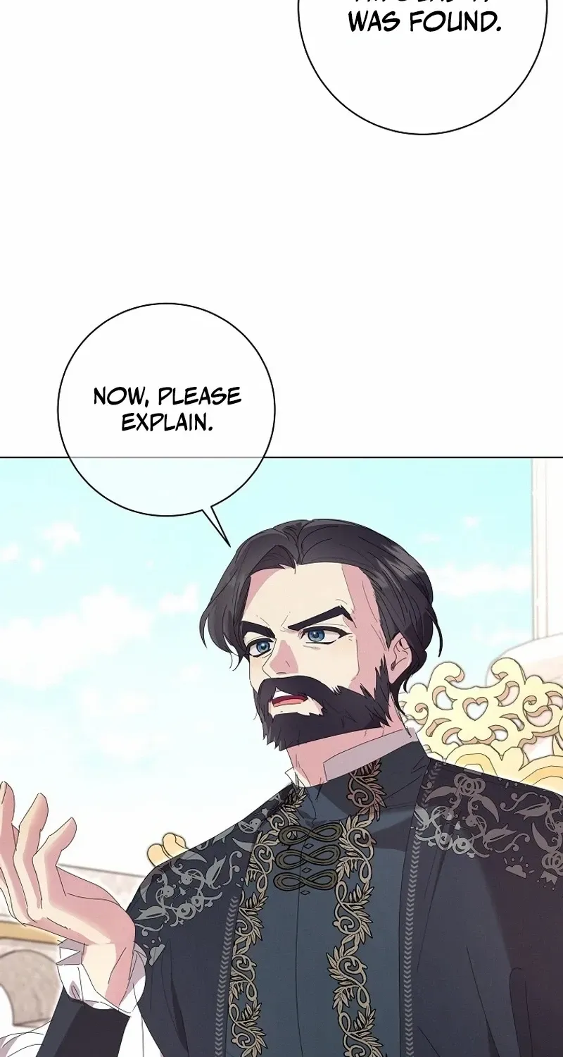 Reincarnated Princess Chapter 24 page 13 - 