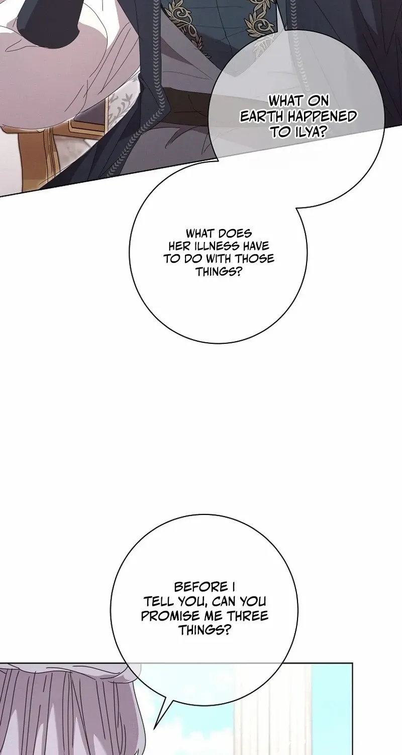 Reincarnated Princess Chapter 24 page 14 - 