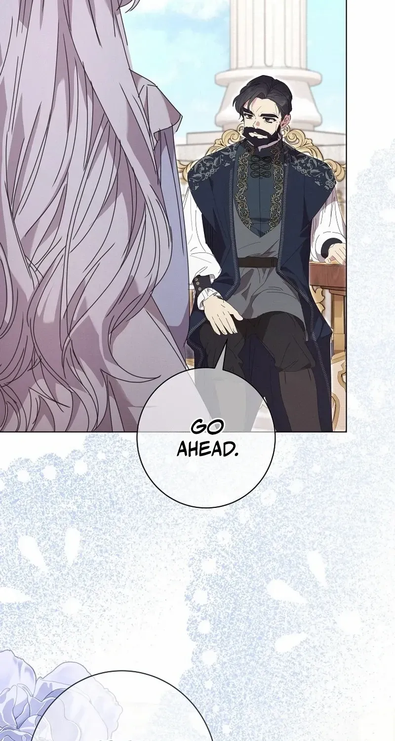 Reincarnated Princess Chapter 24 page 15 - 