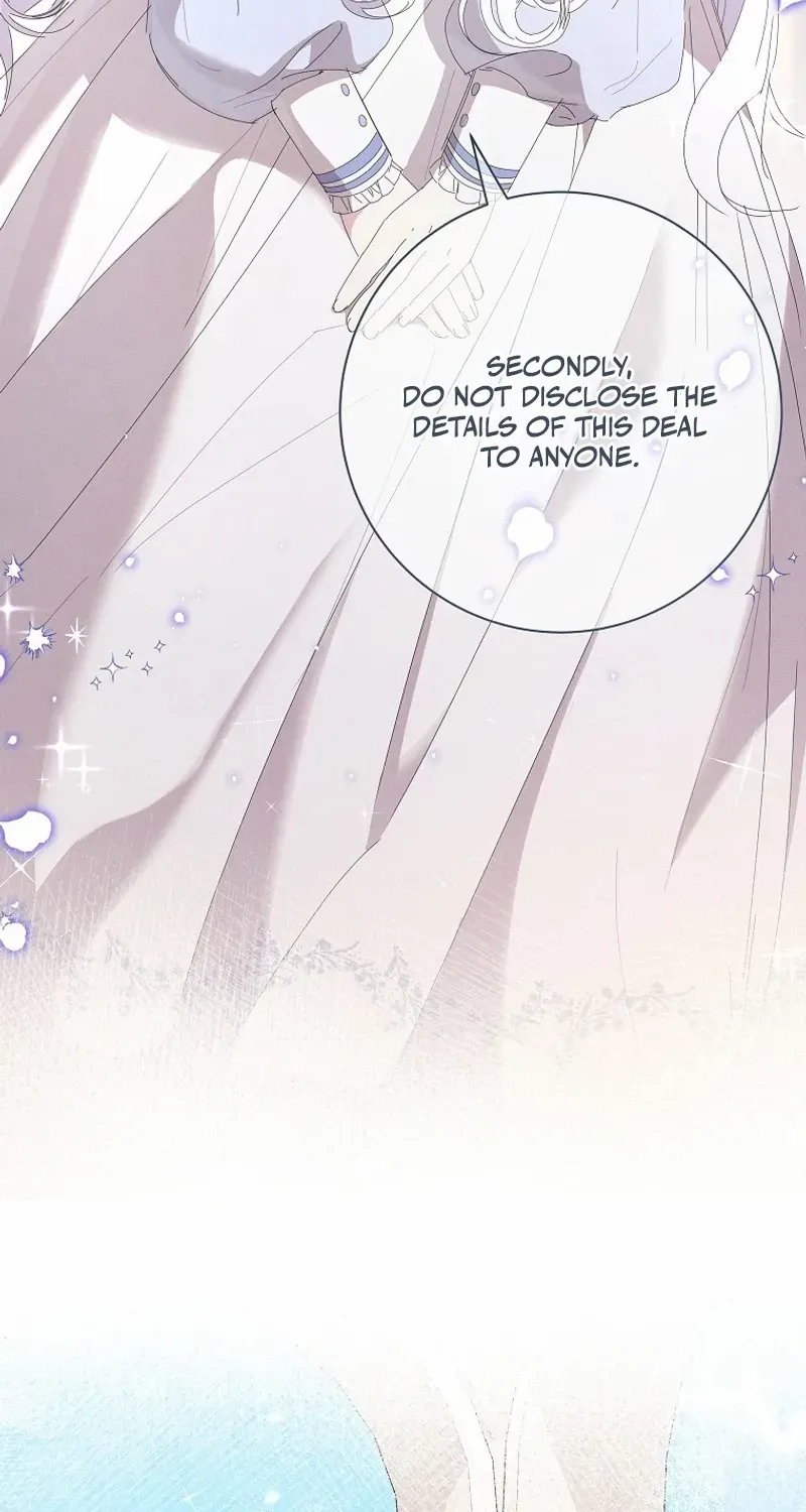 Reincarnated Princess Chapter 24 page 17 - 