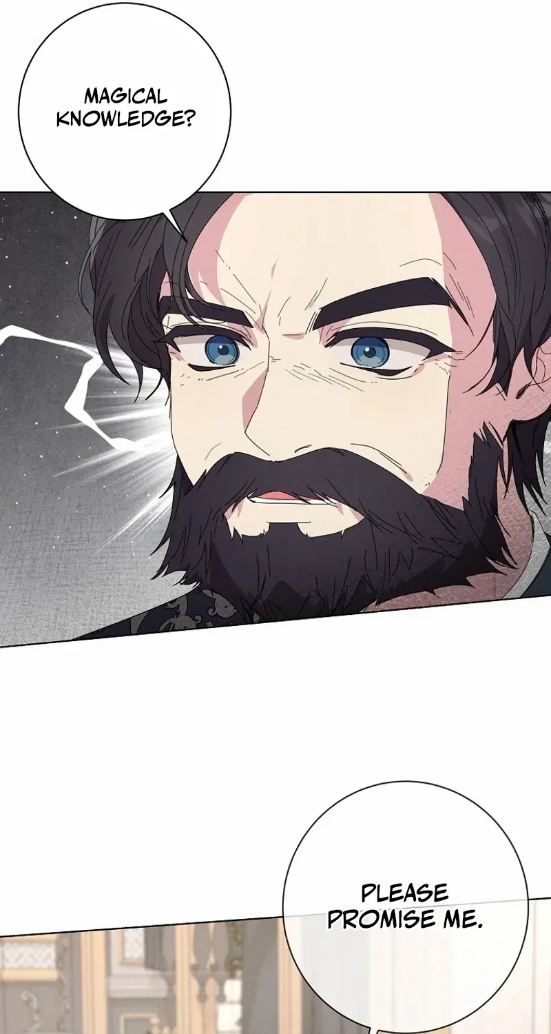 Reincarnated Princess Chapter 24 page 20 - 