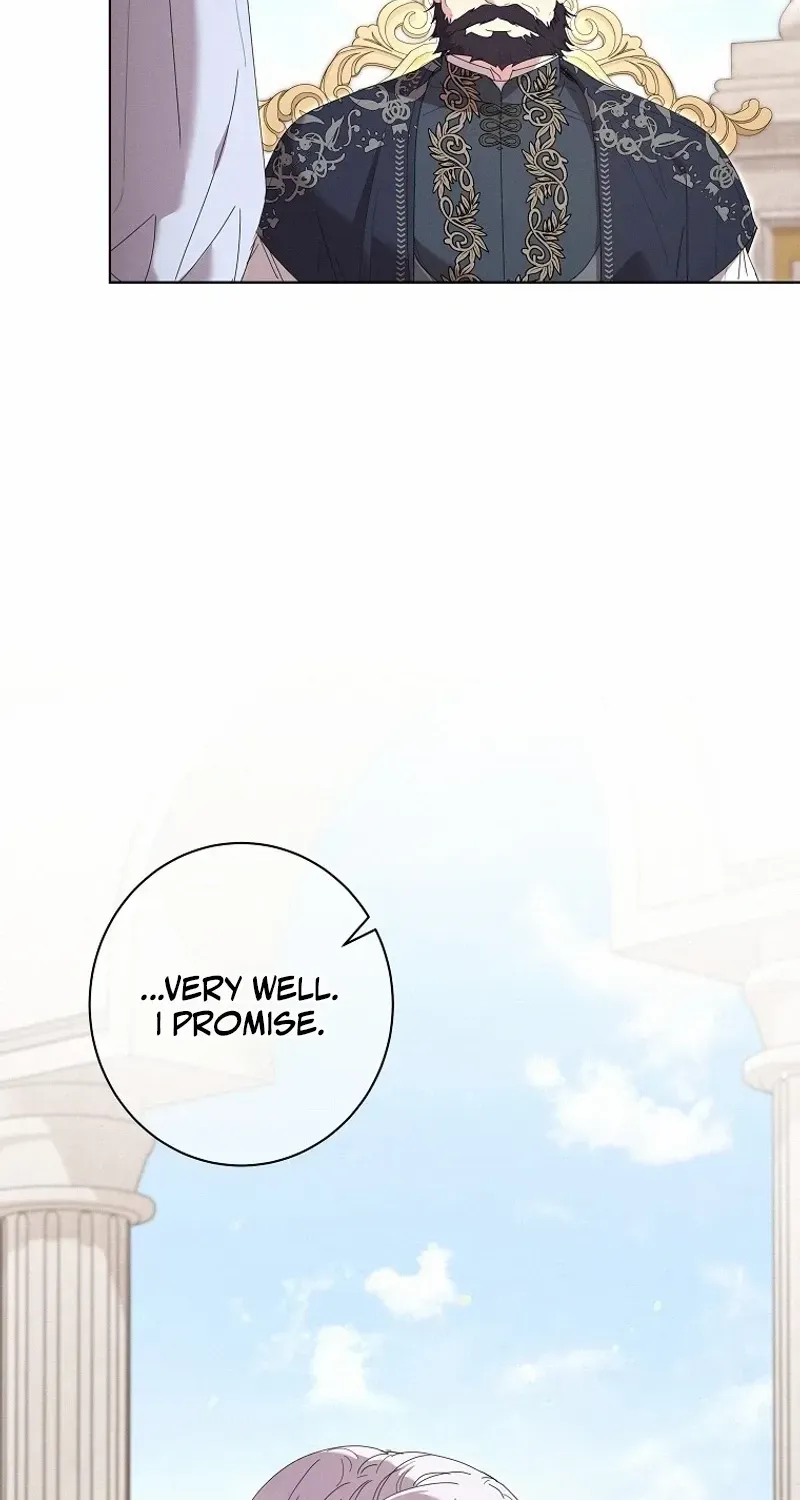 Reincarnated Princess Chapter 24 page 23 - 