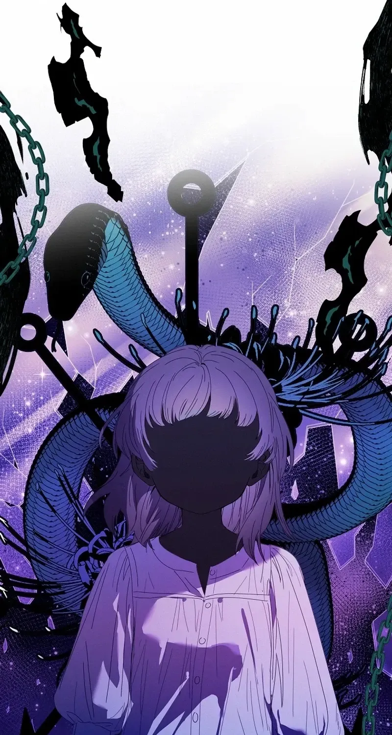 Reincarnated Princess Chapter 24 page 26 - 