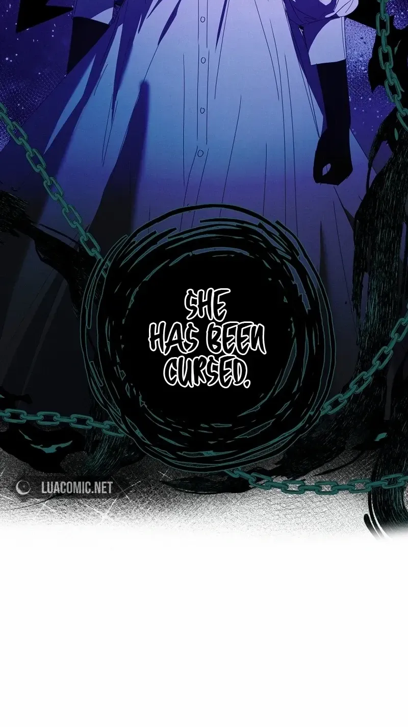 Reincarnated Princess Chapter 24 page 27 - 