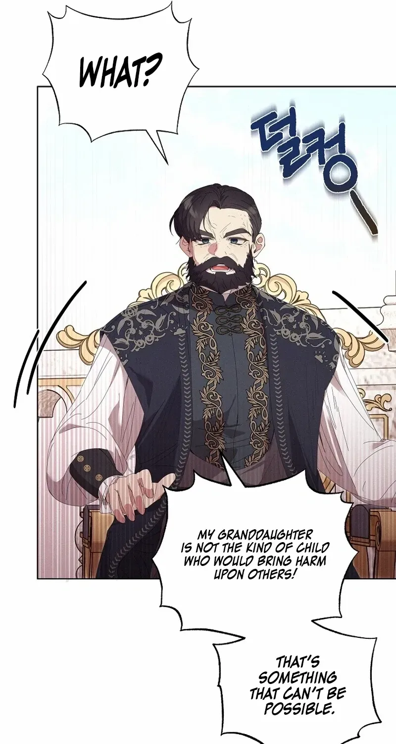 Reincarnated Princess Chapter 24 page 28 - 