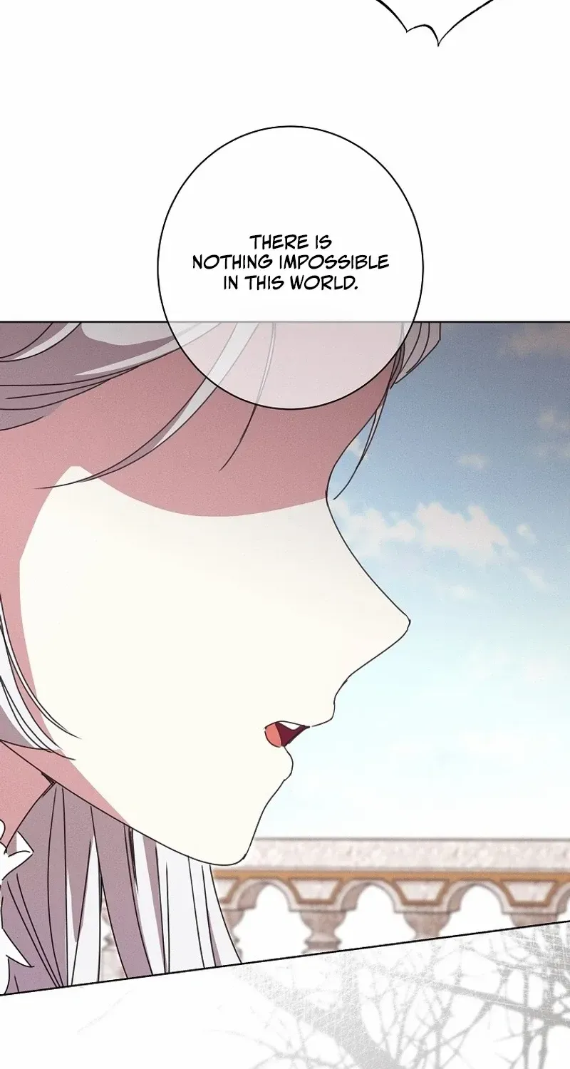 Reincarnated Princess Chapter 24 page 29 - 