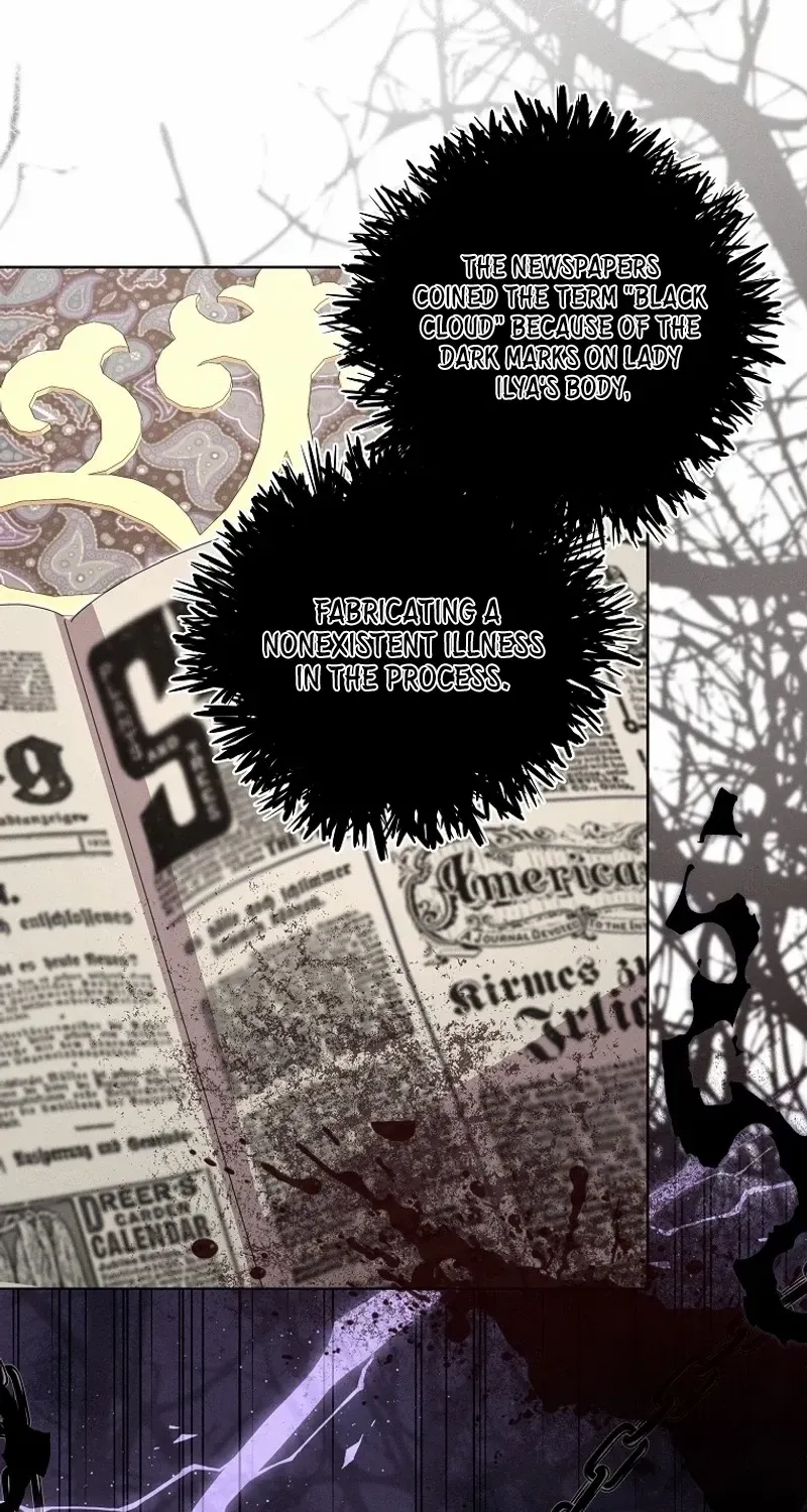Reincarnated Princess Chapter 24 page 30 - 