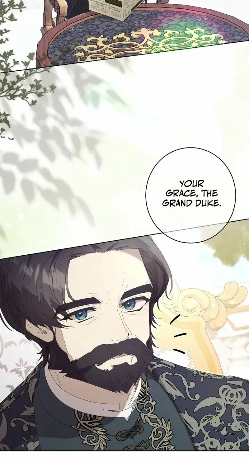 Reincarnated Princess Chapter 24 page 4 - 