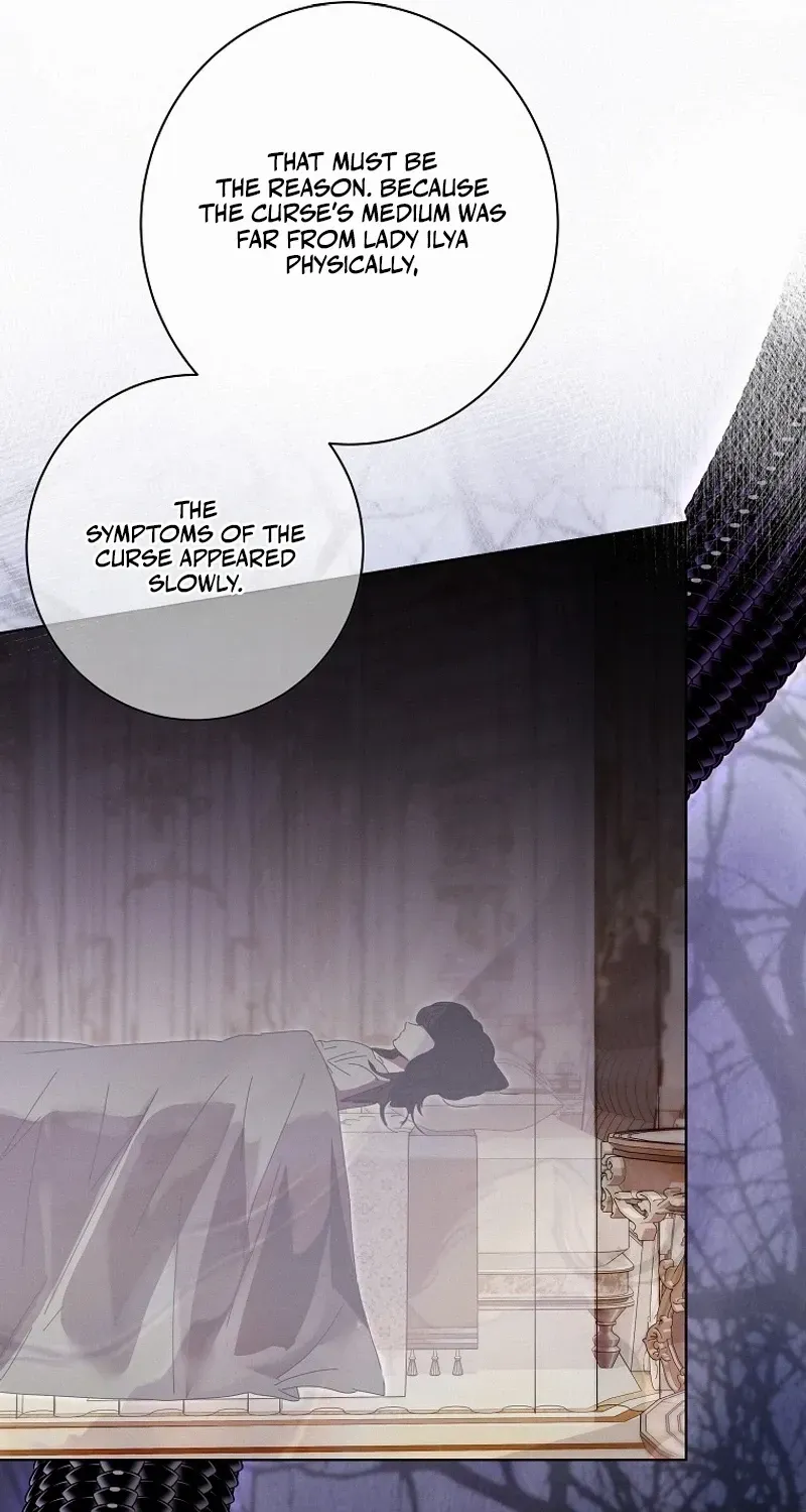 Reincarnated Princess Chapter 24 page 35 - 