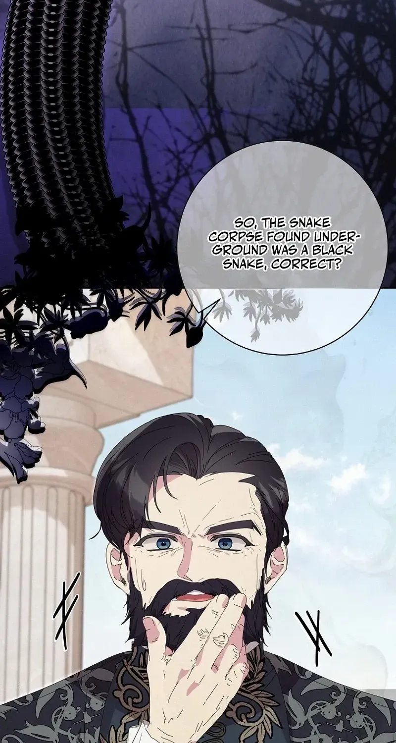 Reincarnated Princess Chapter 24 page 36 - 