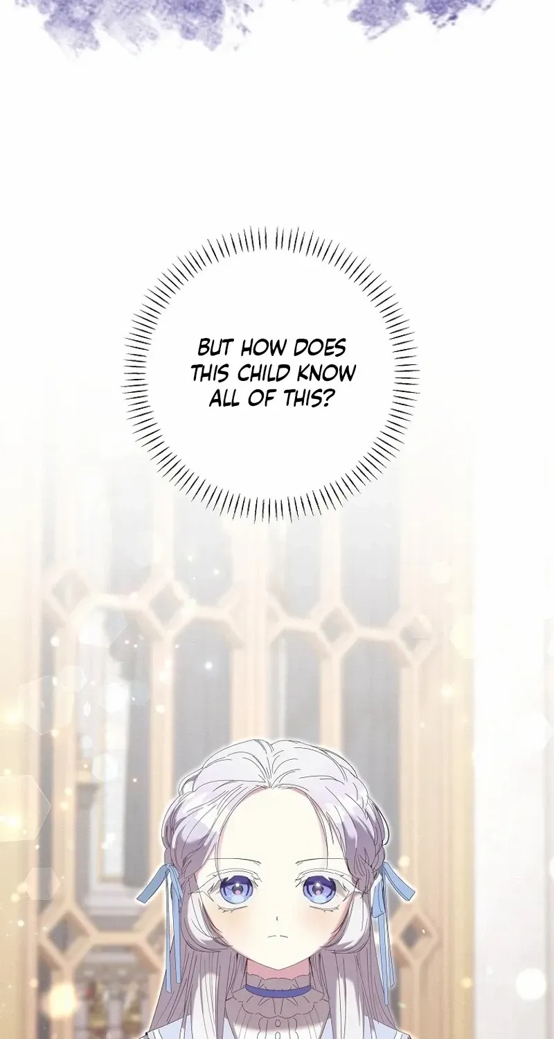 Reincarnated Princess Chapter 24 page 38 - 