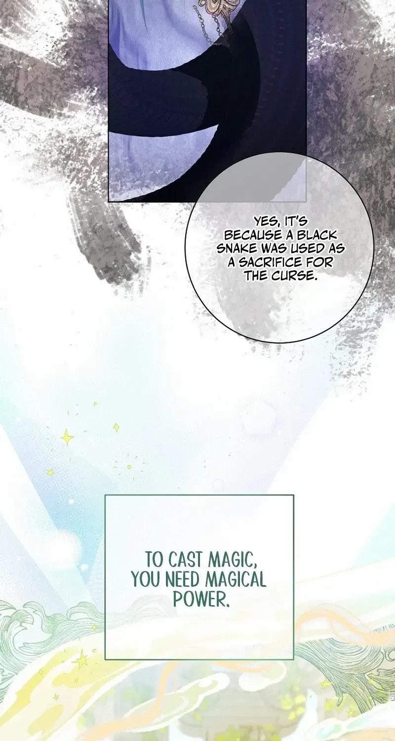 Reincarnated Princess Chapter 24 page 40 - 