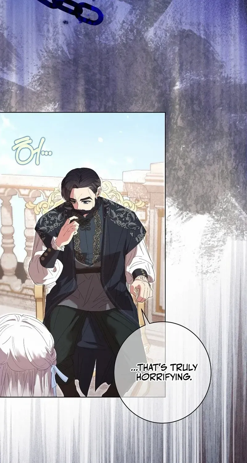Reincarnated Princess Chapter 24 page 50 - 