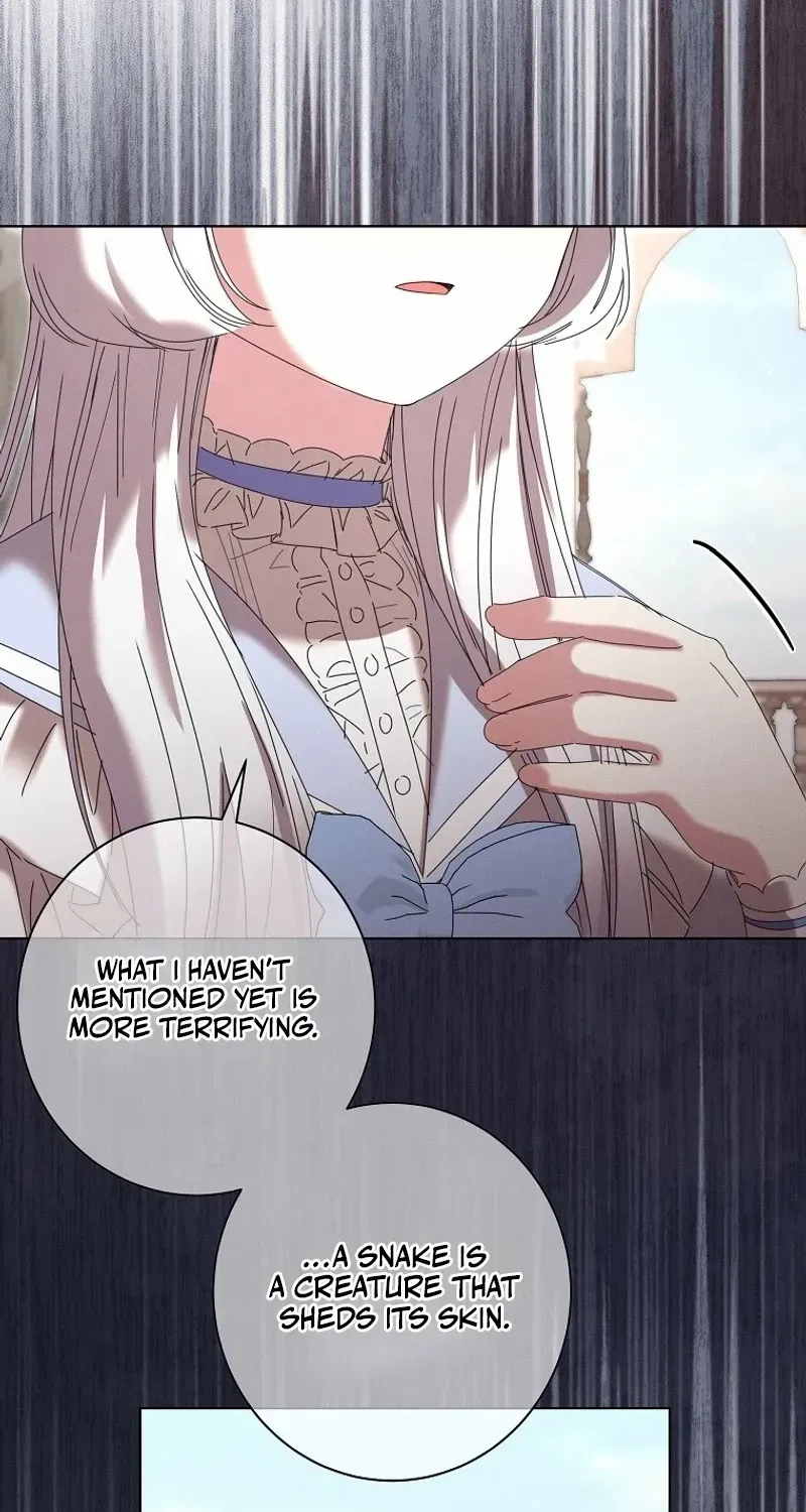 Reincarnated Princess Chapter 24 page 51 - 