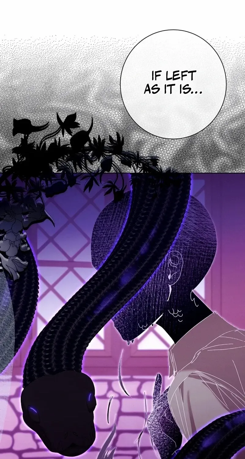 Reincarnated Princess Chapter 24 page 53 - 