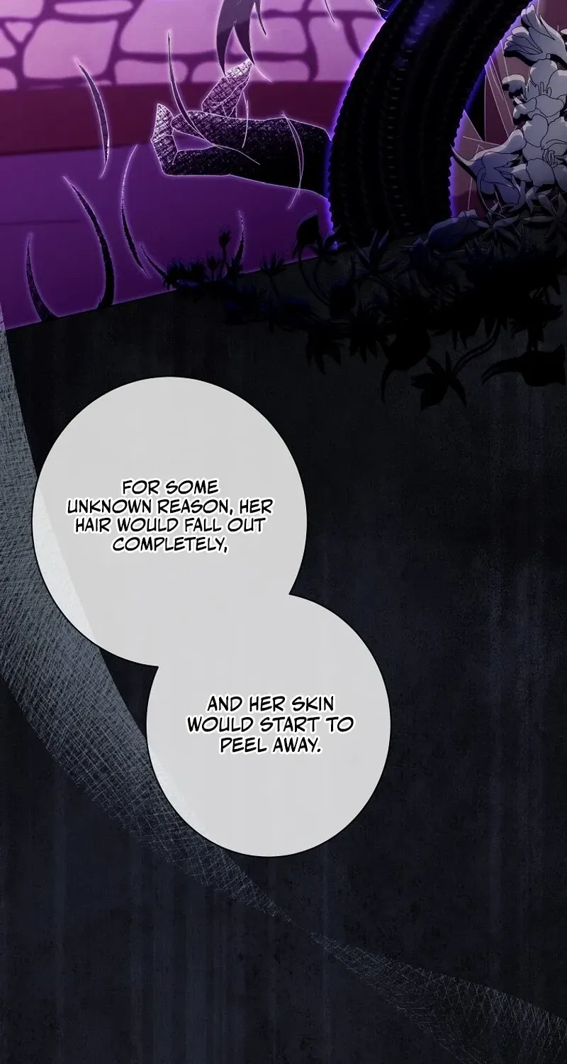 Reincarnated Princess Chapter 24 page 54 - 