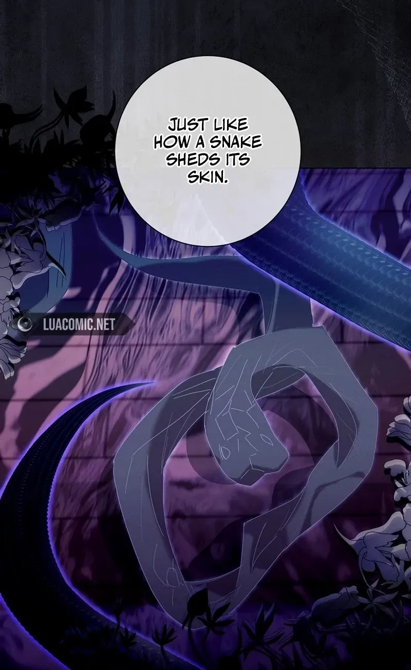 Reincarnated Princess Chapter 24 page 55 - 