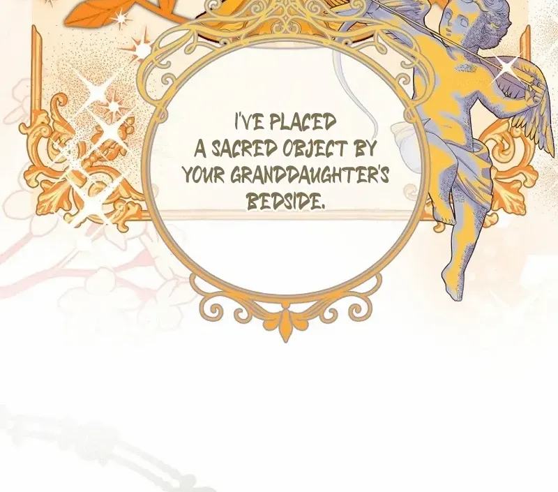 Reincarnated Princess Chapter 24 page 63 - 