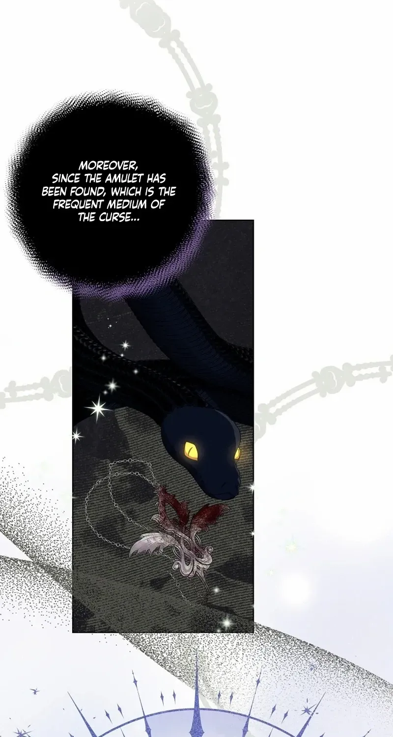 Reincarnated Princess Chapter 24 page 64 - 