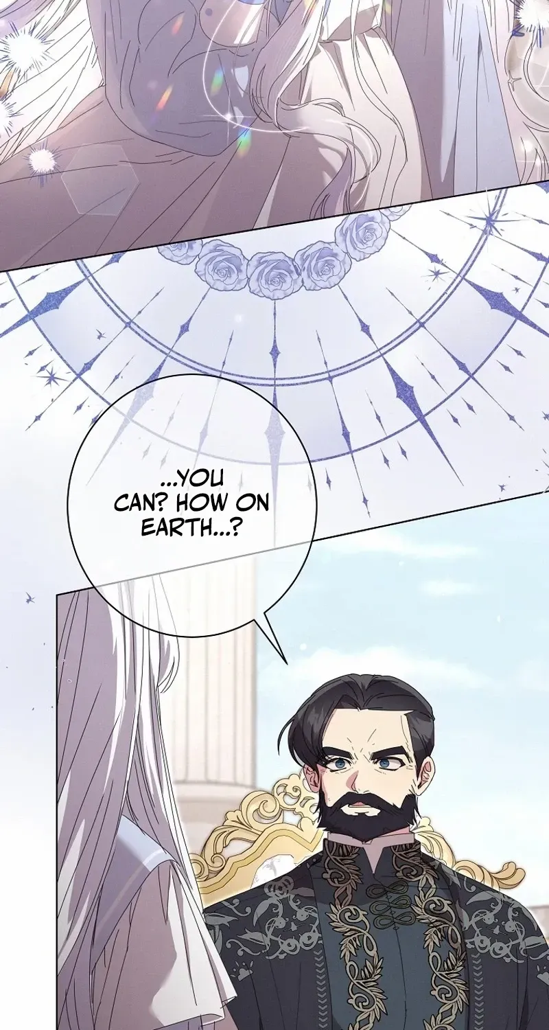 Reincarnated Princess Chapter 24 page 66 - 