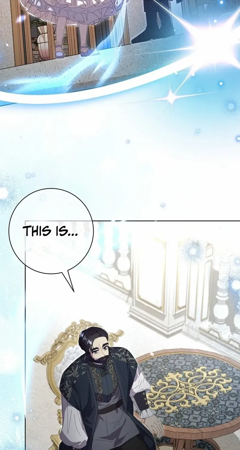 Reincarnated Princess Chapter 24 page 69 - 