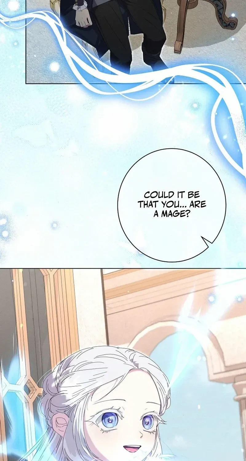 Reincarnated Princess Chapter 24 page 70 - 