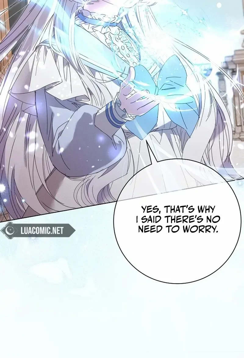 Reincarnated Princess Chapter 24 page 71 - 