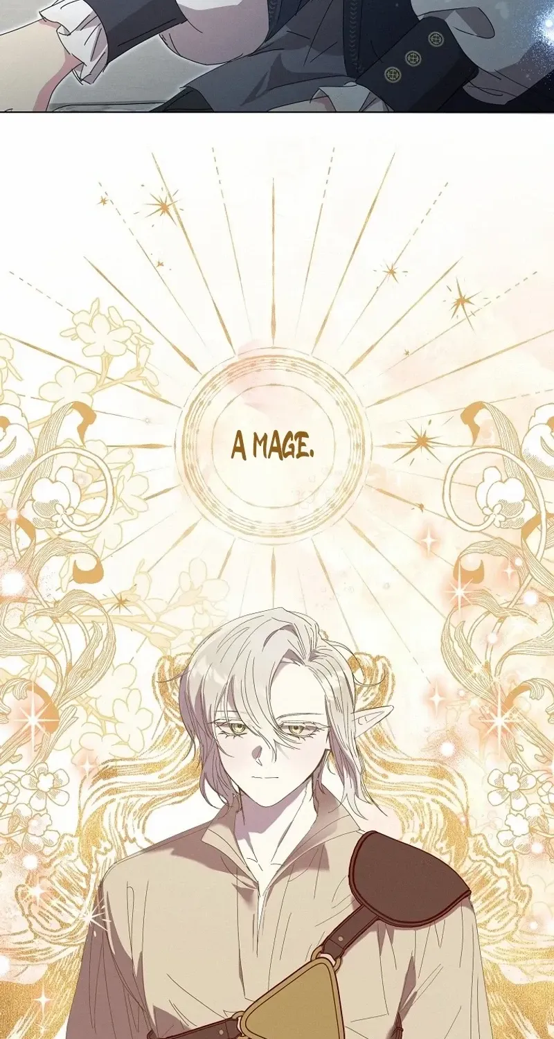 Reincarnated Princess Chapter 24 page 73 - 