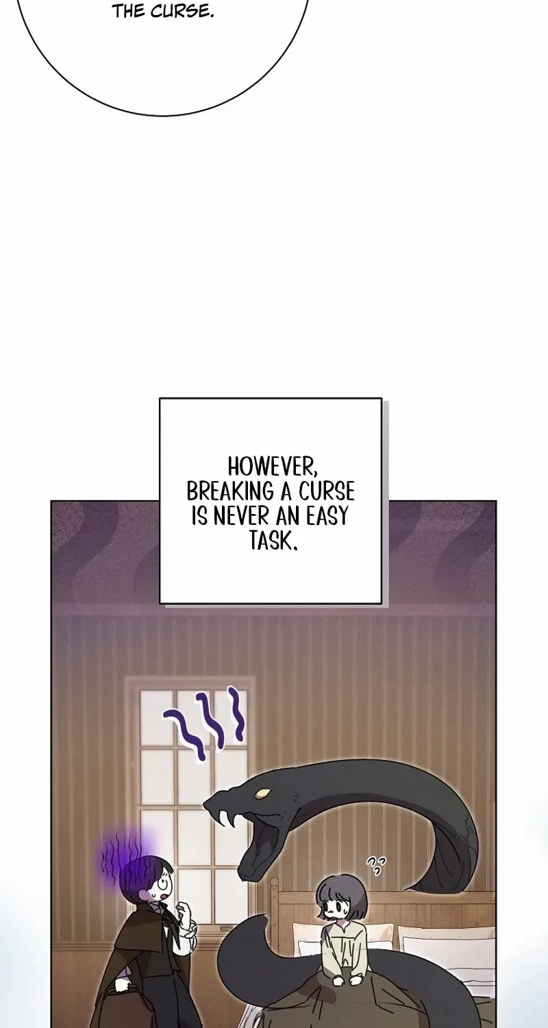 Reincarnated Princess Chapter 24 page 78 - 