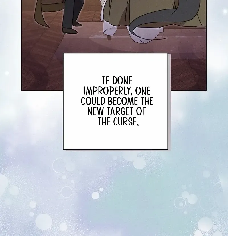 Reincarnated Princess Chapter 24 page 79 - 