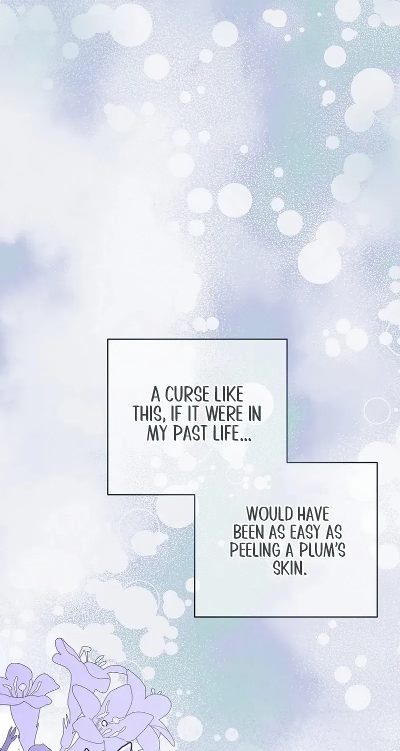 Reincarnated Princess Chapter 24 page 80 - 