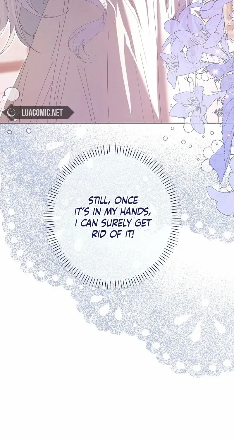 Reincarnated Princess Chapter 24 page 82 - 