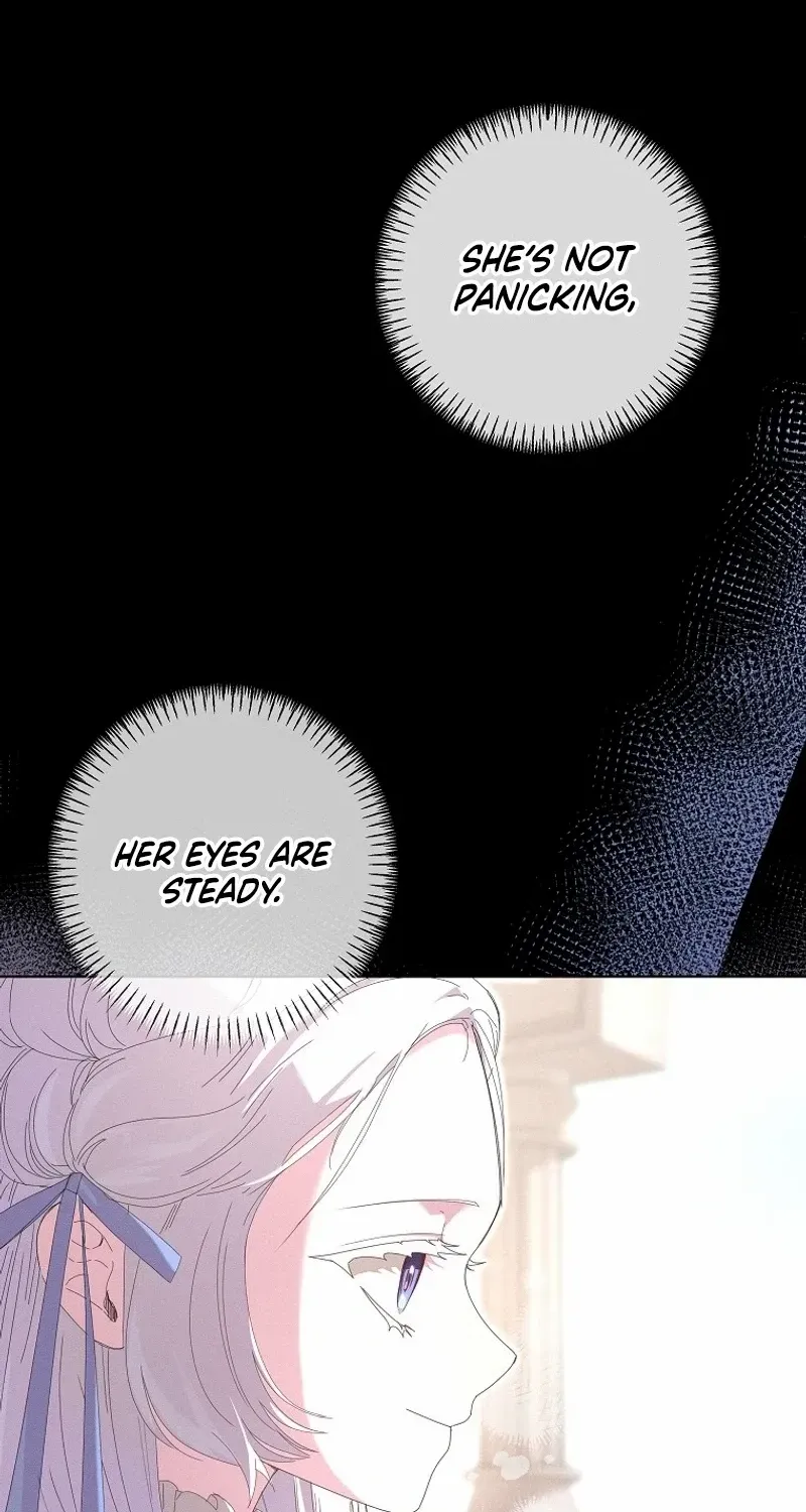 Reincarnated Princess Chapter 25 page 11 - 
