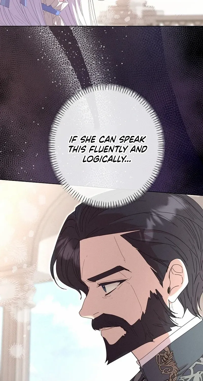 Reincarnated Princess Chapter 25 page 12 - 