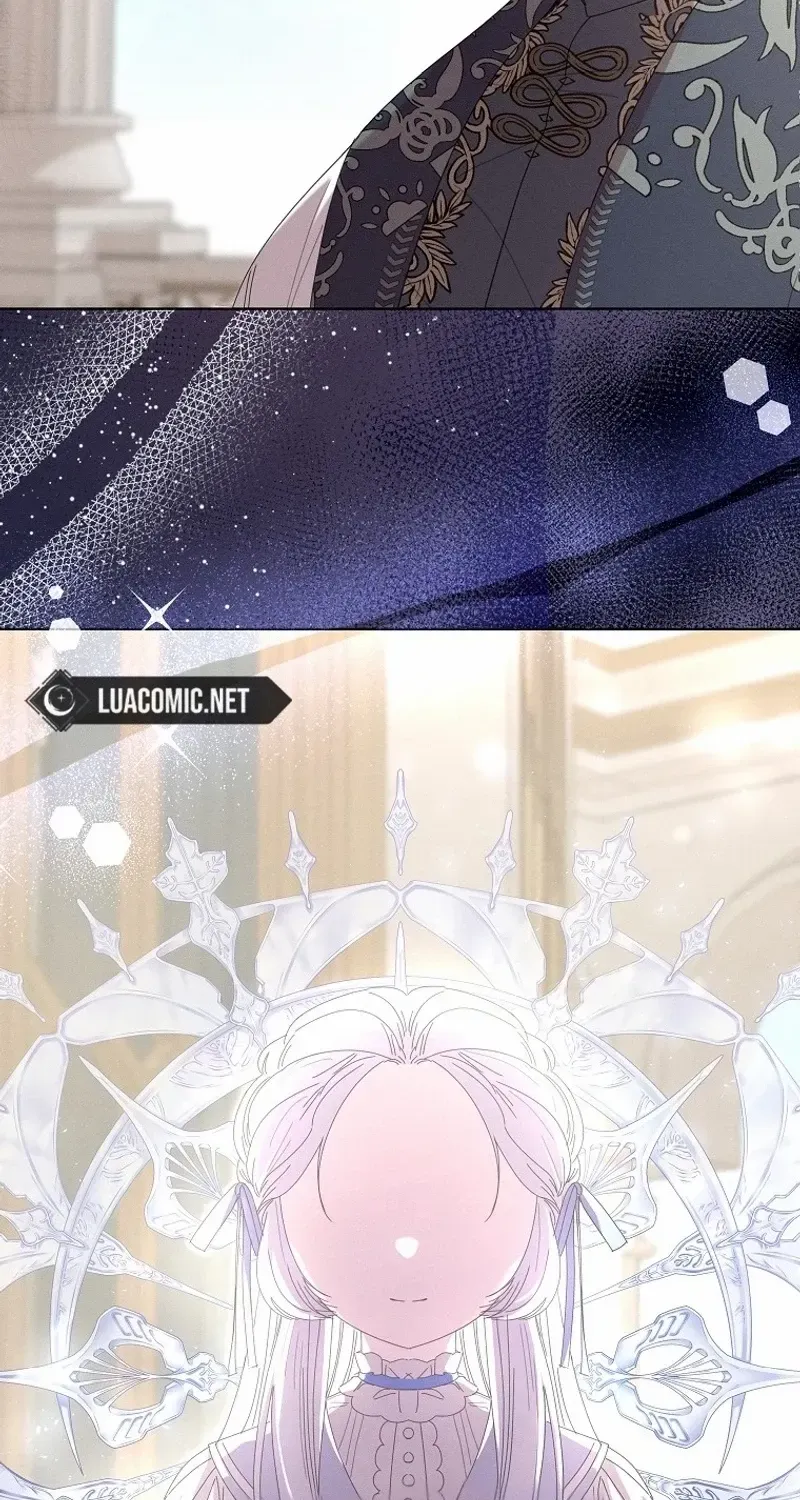 Reincarnated Princess Chapter 25 page 13 - 