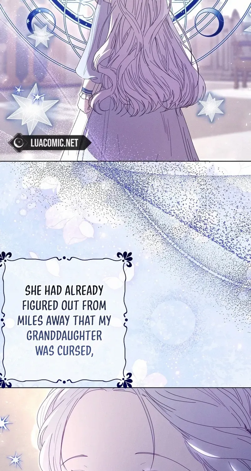 Reincarnated Princess Chapter 25 page 19 - 