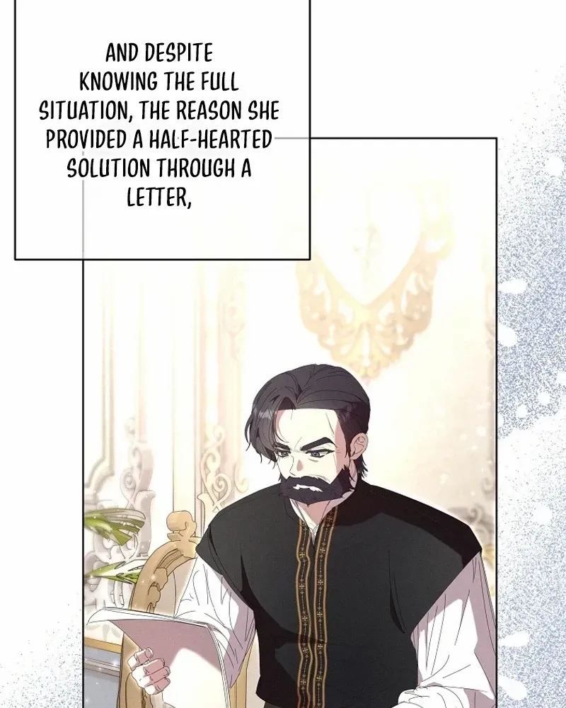 Reincarnated Princess Chapter 25 page 21 - 