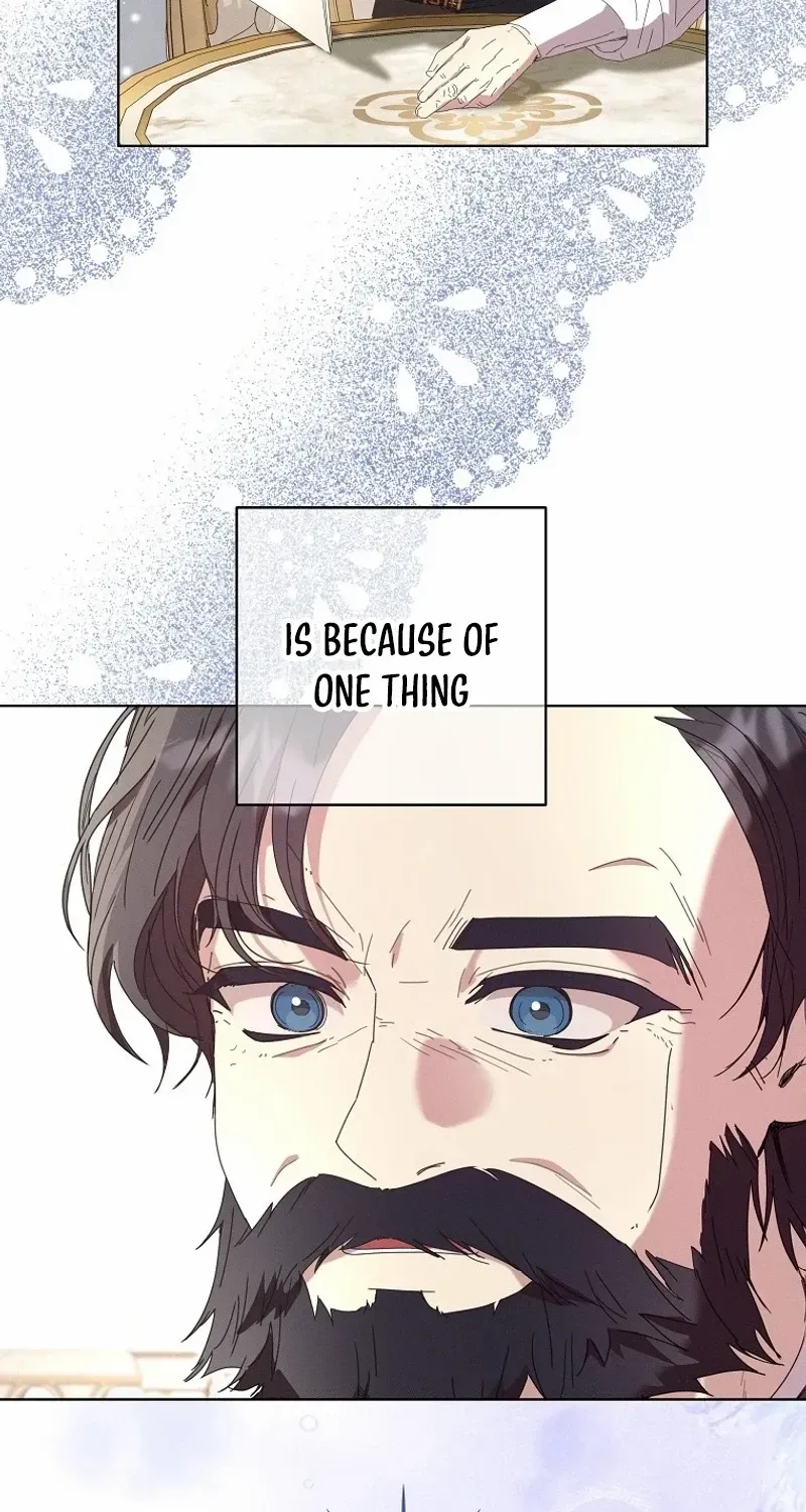 Reincarnated Princess Chapter 25 page 22 - 