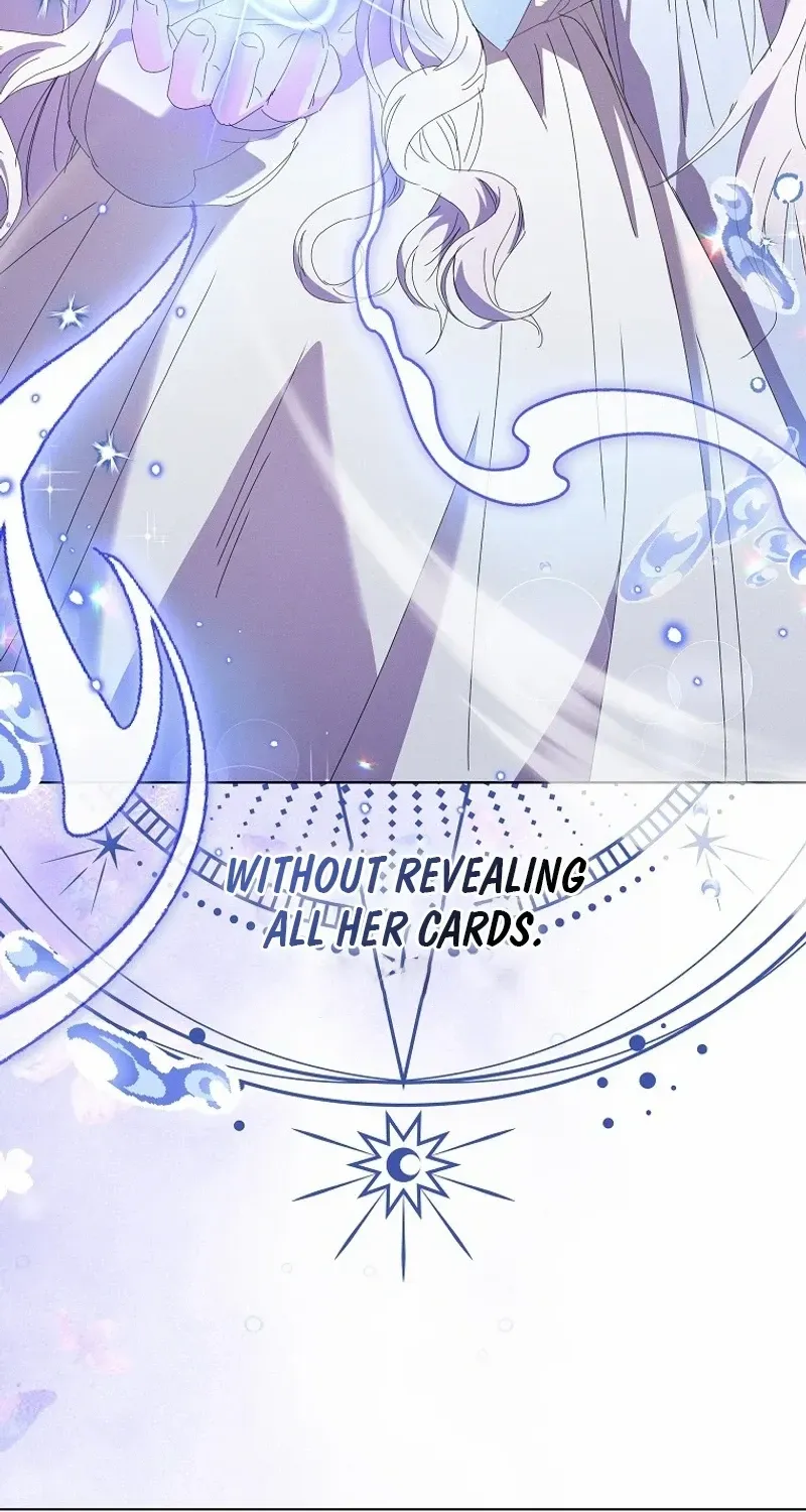 Reincarnated Princess Chapter 25 page 24 - 