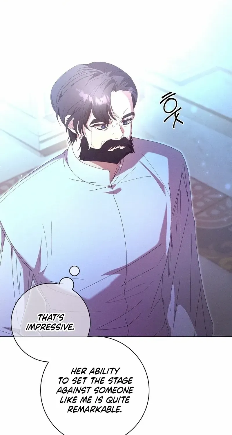 Reincarnated Princess Chapter 25 page 25 - 