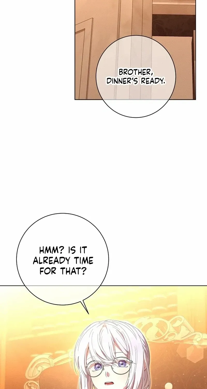 Reincarnated Princess Chapter 25 page 31 - 